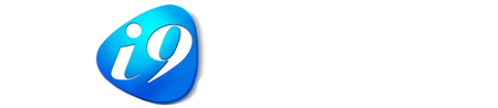 Logo i9bet138